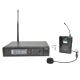 DNA VM - HEAD SET wireless headset