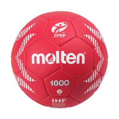 9. Molten 1800 ZPRP H0A1800-PL Handball