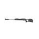 5. Gamo Replay-10 Magnum IGT GEN2 air rifle, cal. 4.5mm, up to 17J
