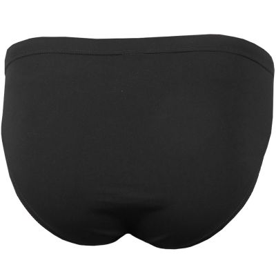 5. Crowell Lino M lino-men-01 swim trunks