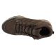 3. Columbia Redmond IV Mid WP 2128711231 Brown 41