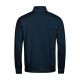 5. Summit Unisex Sweatshirt (Navy)