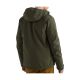 10. O&#39;Neill ski jacket M 2500013-16028