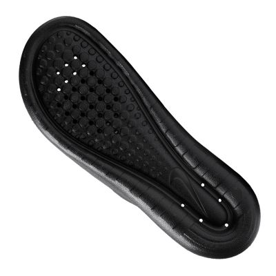 3. Nike Victori One M CZ5478-001 flip-flops black