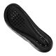 3. Nike Victori One M CZ5478-001 flip-flops, black