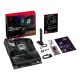 20. ASUS ROG STRIX X870-F GAMING WIFI AMD X870 Socket AM5 ATX