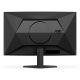 5. AOC G4 C27G4ZXE Computer Monitor 68.6 cm (27") 1920 x 1080 px Full HD LED Black