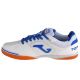 2. Joma Top Flex 2122 IN M TOPS2122IN football boots