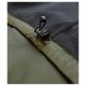 7. Rimeck Body Warmer M MLI-50994 Vest