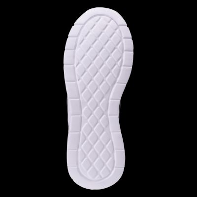 2. Men's MARILO Shoes