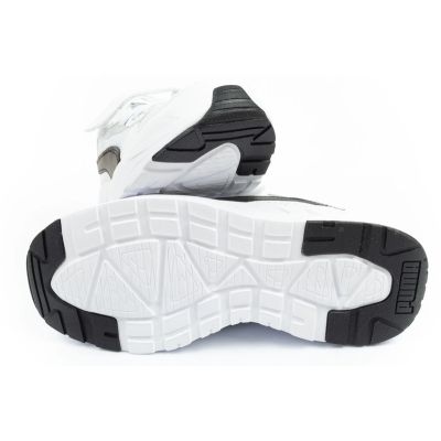 30. Puma Trinity Jr 391480 shoes 02