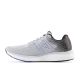 2. New Balance Fresh Foam M M680WN7 shoes