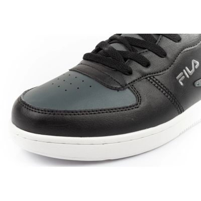 17. Fila Noclaf M FFM0022.83033 shoes