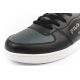 17. Fila Noclaf M FFM0022.83033 shoes