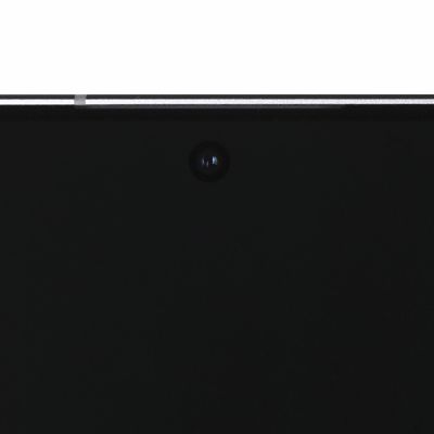 14. Samsung Galaxy A57 8/256GB 5G DS Awesome Gray
