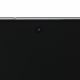 14. Samsung Galaxy A57 8/256GB 5G DS Awesome Gray
