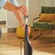 32. Vileda Steam Plus XXL Steam Mop