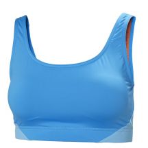 Helly Hansen HP Bikini Top W 34363 645