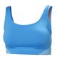 Helly Hansen HP Bikini Top W 34363 645