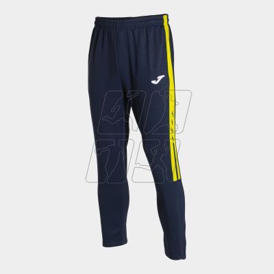 Joma Pantalón Largo Olympiada pants 103741.339