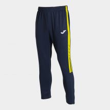 Joma Pantalón Largo Olympiada pants 103741.339