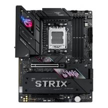 Płyta główna ASUS ROG STRIX B850-E GAMING WIFI