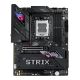 ASUS ROG STRIX B850-E GAMING WIFI Motherboard