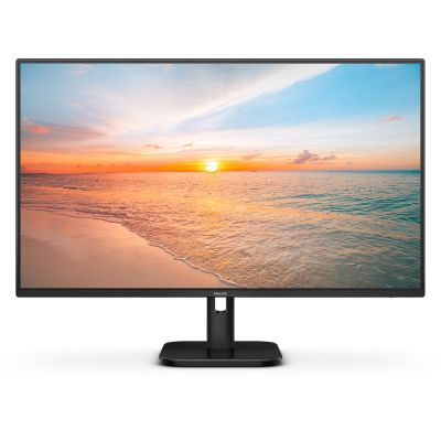 11. PHILIPS LED MONITOR 27" 27E1N1100A/00