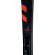 4. Rossignol FORZA 60° V-TI Konect skis + LOOK NX 12 GW bindings