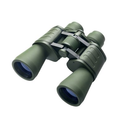 Macgyver Binoculars 7X50 WA BAK7 701063