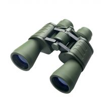 Macgyver Binoculars 7X50 WA BAK7 701063