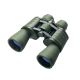 Macgyver Binoculars 7X50 WA BAK7 701063