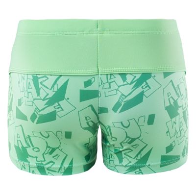 8. Aquawave Idaro Kids Jr boxers 92800455032