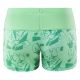 8. Aquawave Idaro Kids Jr boxers 92800455032