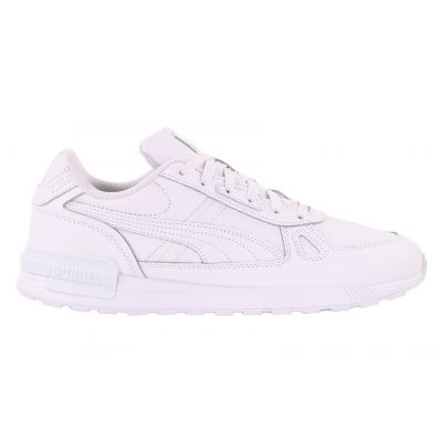 4. Puma Gravitation Pro LM shoes 382721 02
