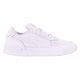 4. Puma Gravitation Pro LM 382721 02