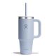 Hydro Flask 24 Oz All Around Travel Tumbler (710 ml) - surf