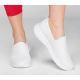 4. Skechers Go Walk Joy W 15600WHT shoes