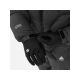 3. MILLET Trilogy Jorasses Down Hd M men's jacket black