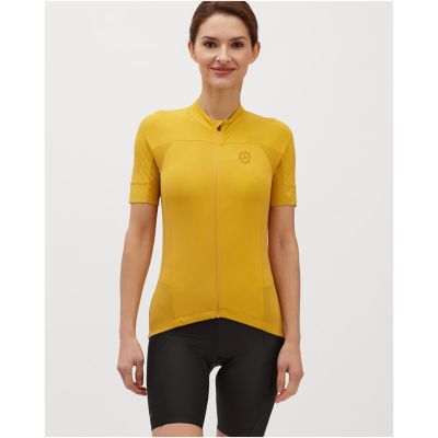 SILVINI Women Jersey Montella WD2024 L