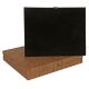 2. Tablet case