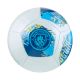 2. Puma MCFC Football Ingry 84546 75