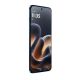 12. Motorola Edge 70 Pro 5G 8/256GB PANTONE Titan