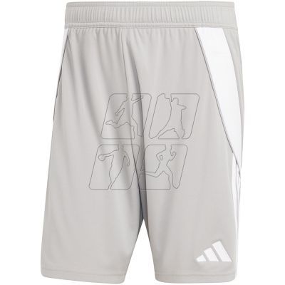 2. Adidas Tiro 24 M IS1408 shorts