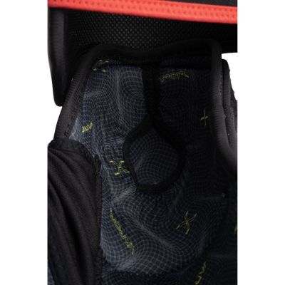 5. Bauer Fly40 Sr 1064859 Hockey Elbow Pads