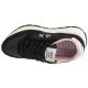 3. SUN68 Ally Solid Z36201-11 Black 36