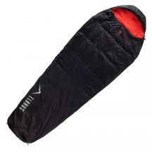 Elbrus Carrylight II 1000 sleeping bag 92800404117