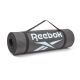 16. Reebok mat 10 mm RAMT-11015BK