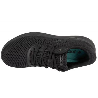3. Joma Selene 2501 M CSELES2501 shoes
