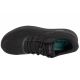 3. Joma Selene 2501 M CSELES2501 shoes